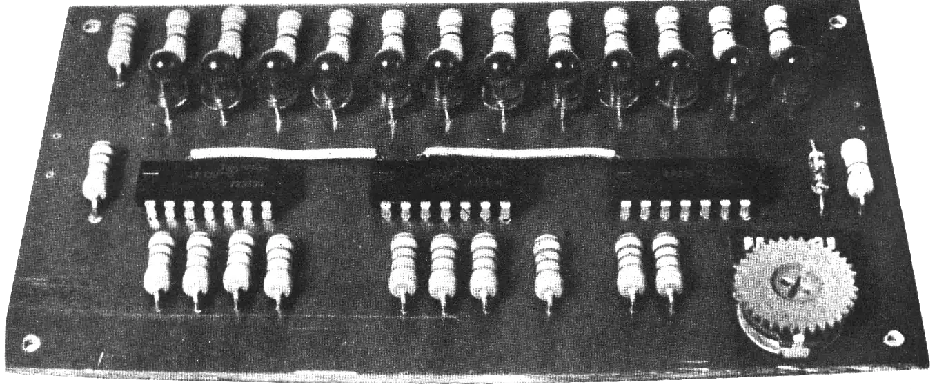 “Bargraph”